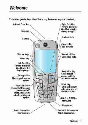 Motorola Cell Phone 031431a-page_pdf